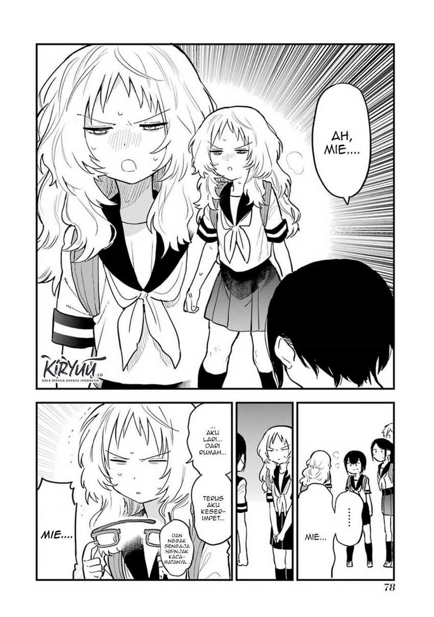 Chapter 48 - halaman 22