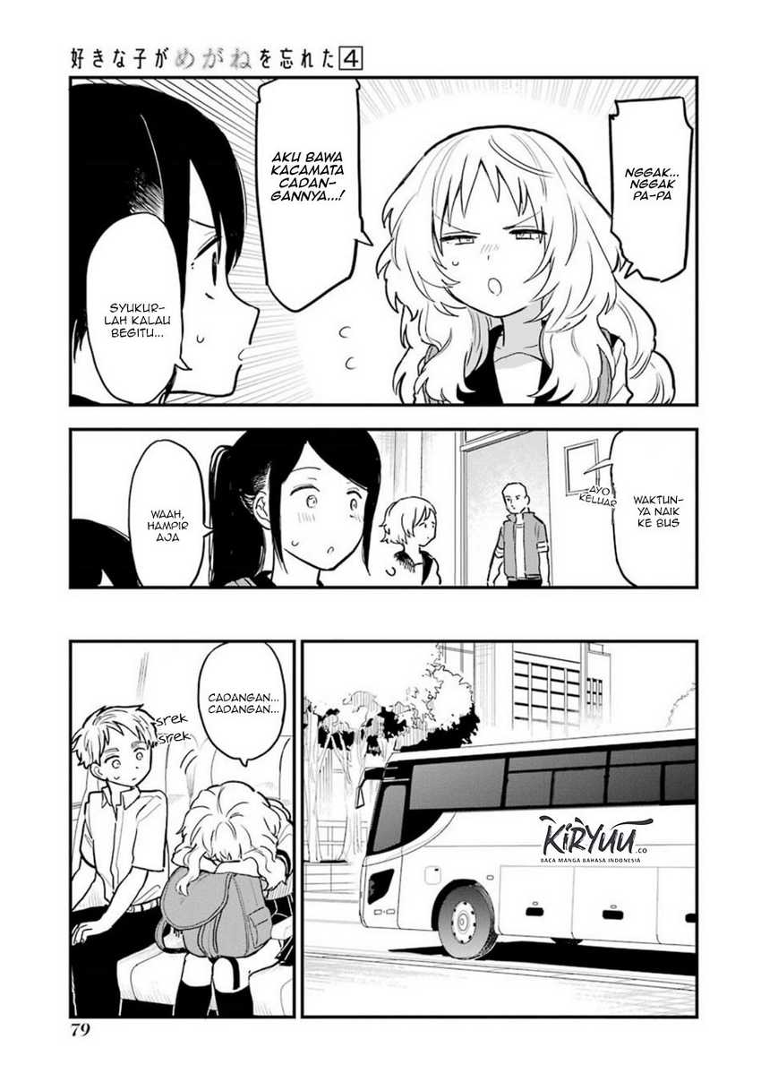 Chapter 48 - halaman 23