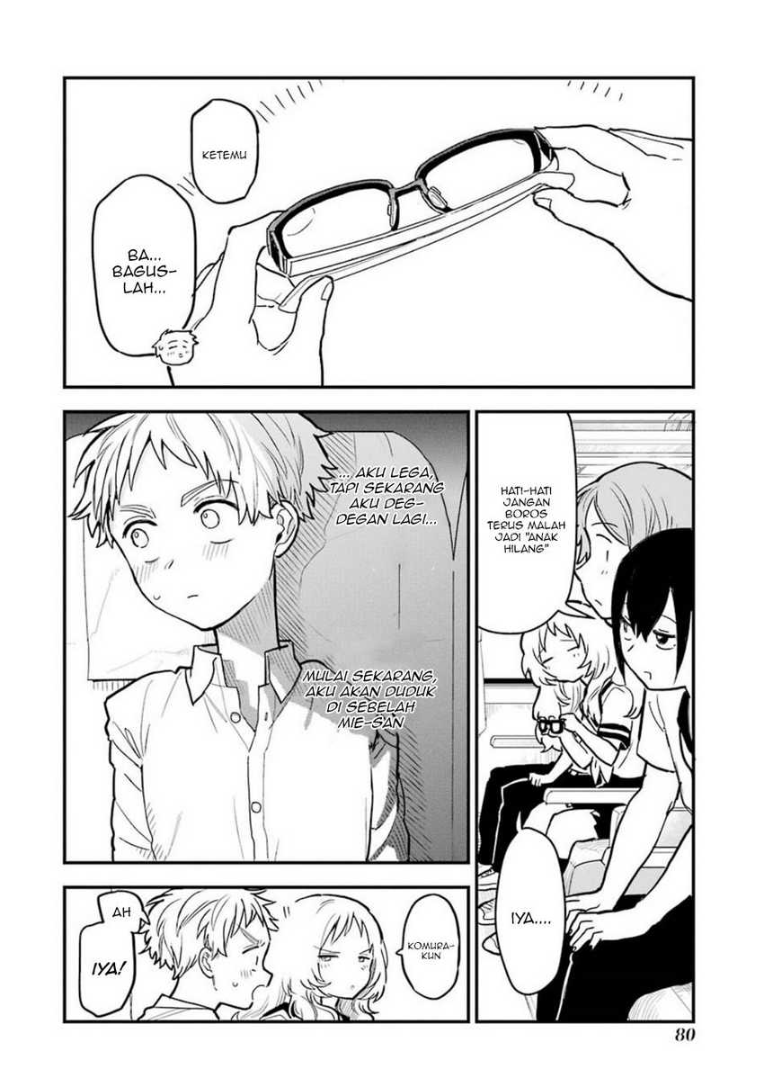 Chapter 48 - halaman 24