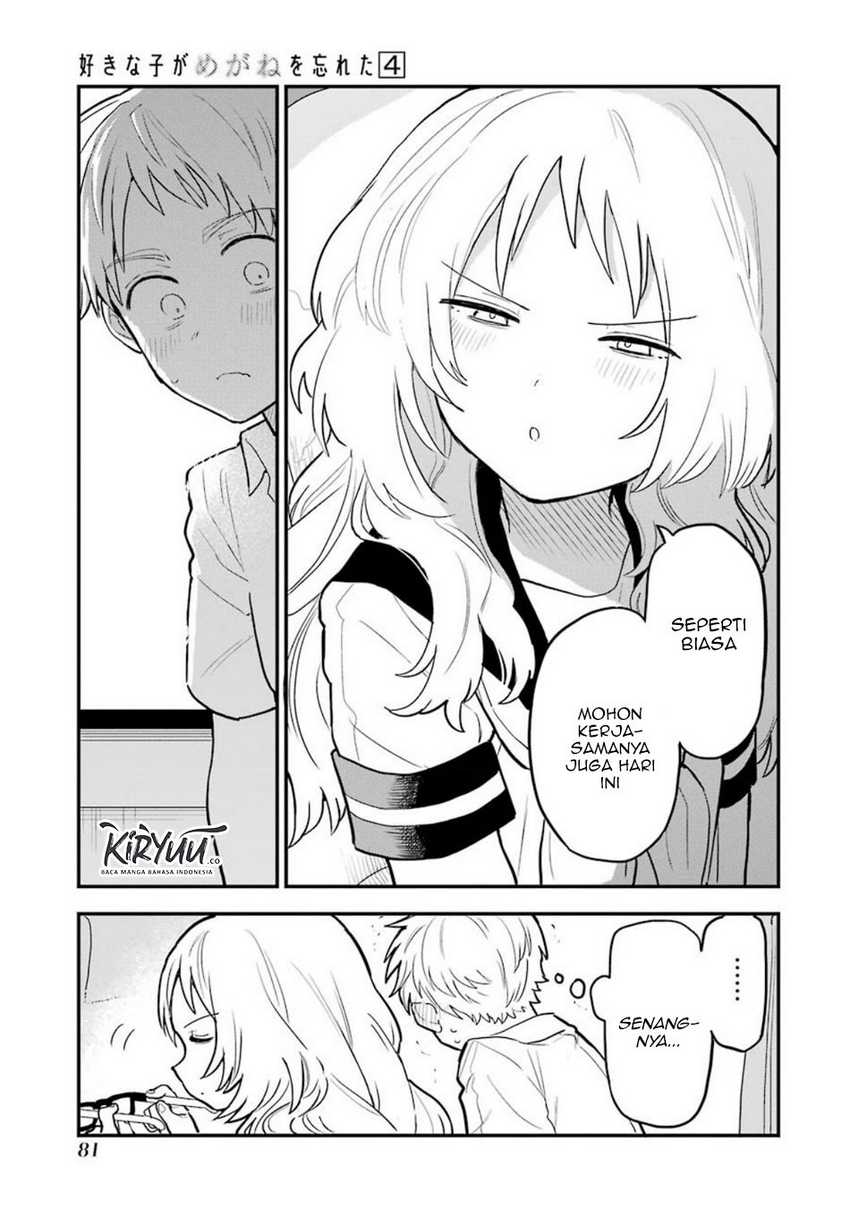 Chapter 48 - halaman 25