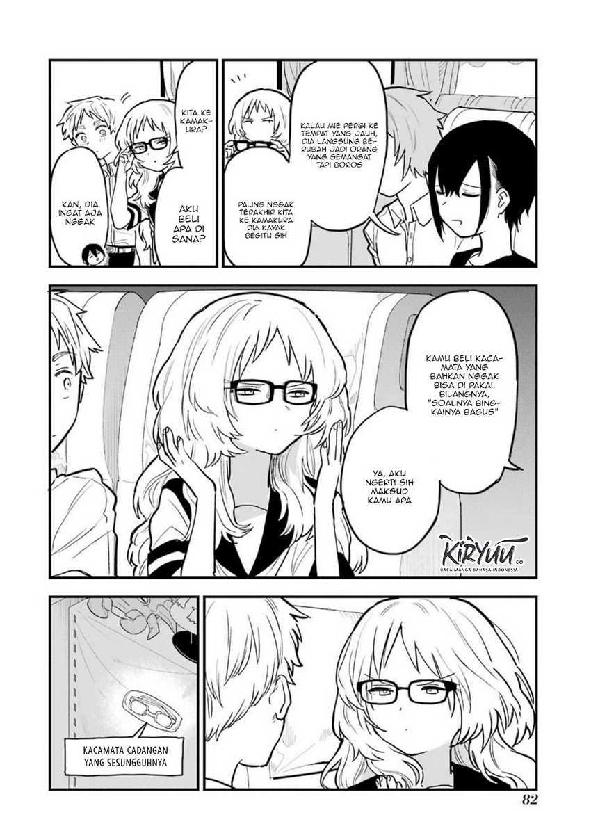 Chapter 48 - halaman 26