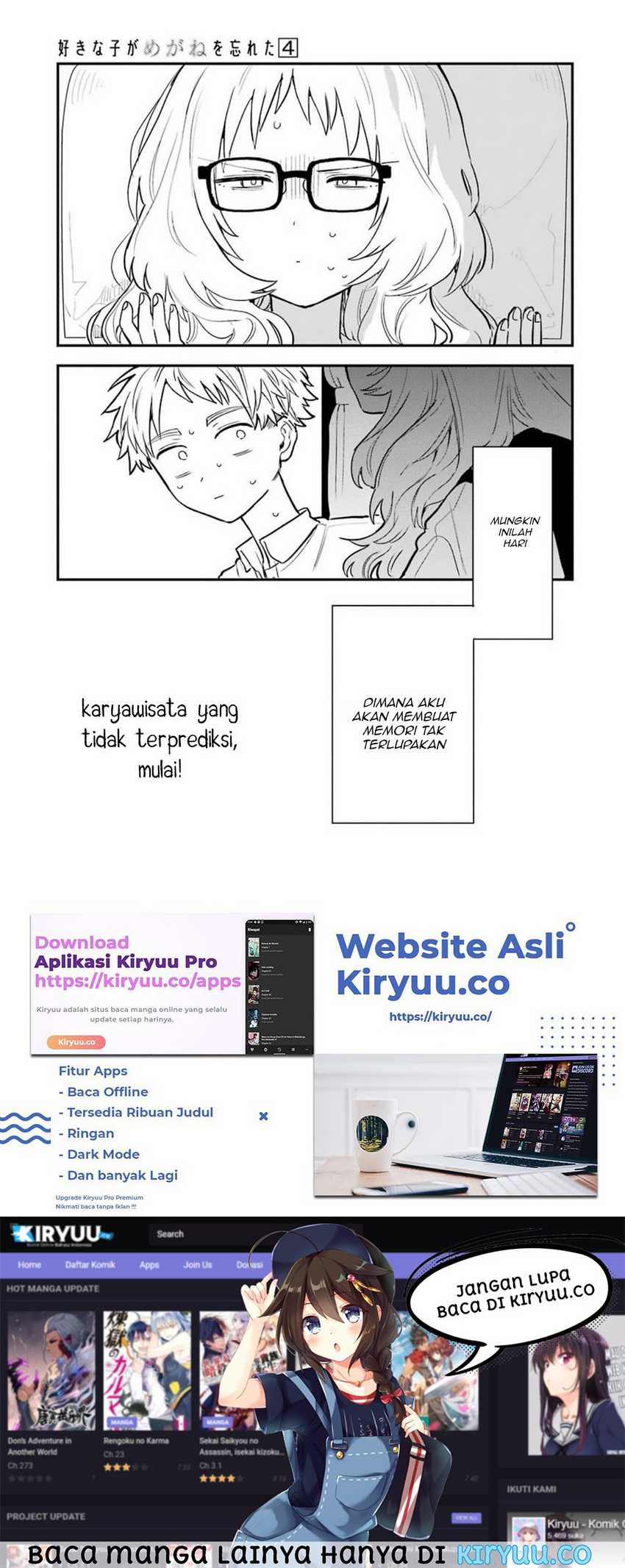 Chapter 48 - halaman 27