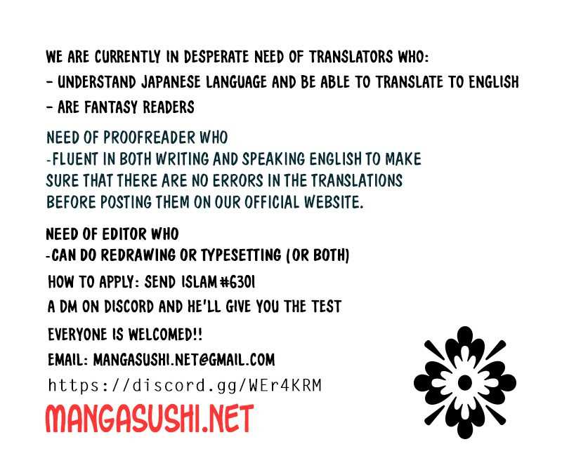 Chapter 48 - halaman 30