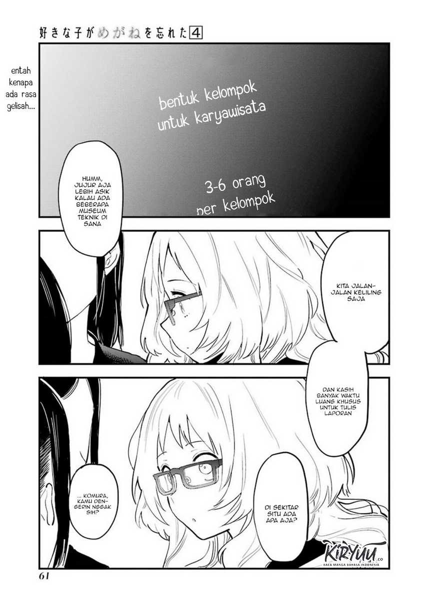Chapter 48 - halaman 5