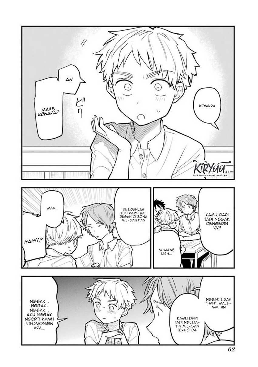 Chapter 48 - halaman 6