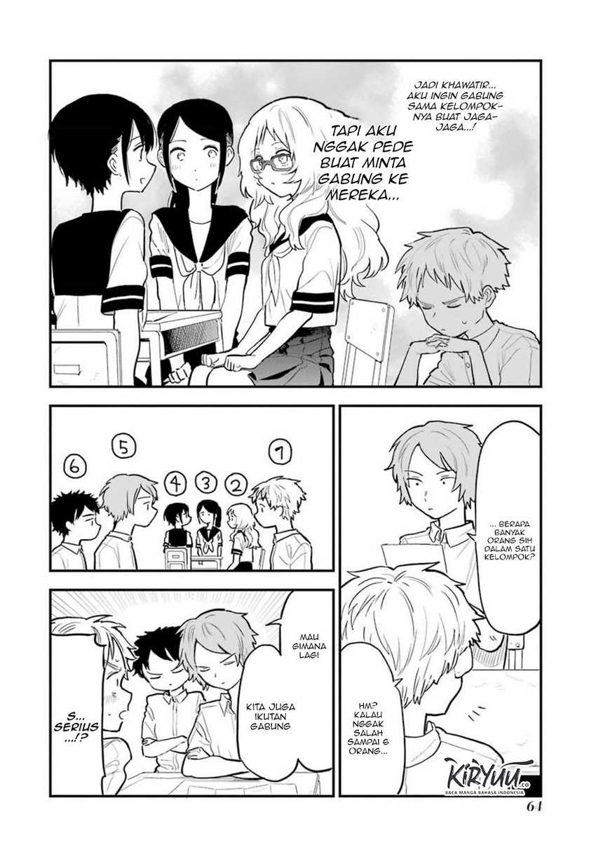 Chapter 48 - halaman 8