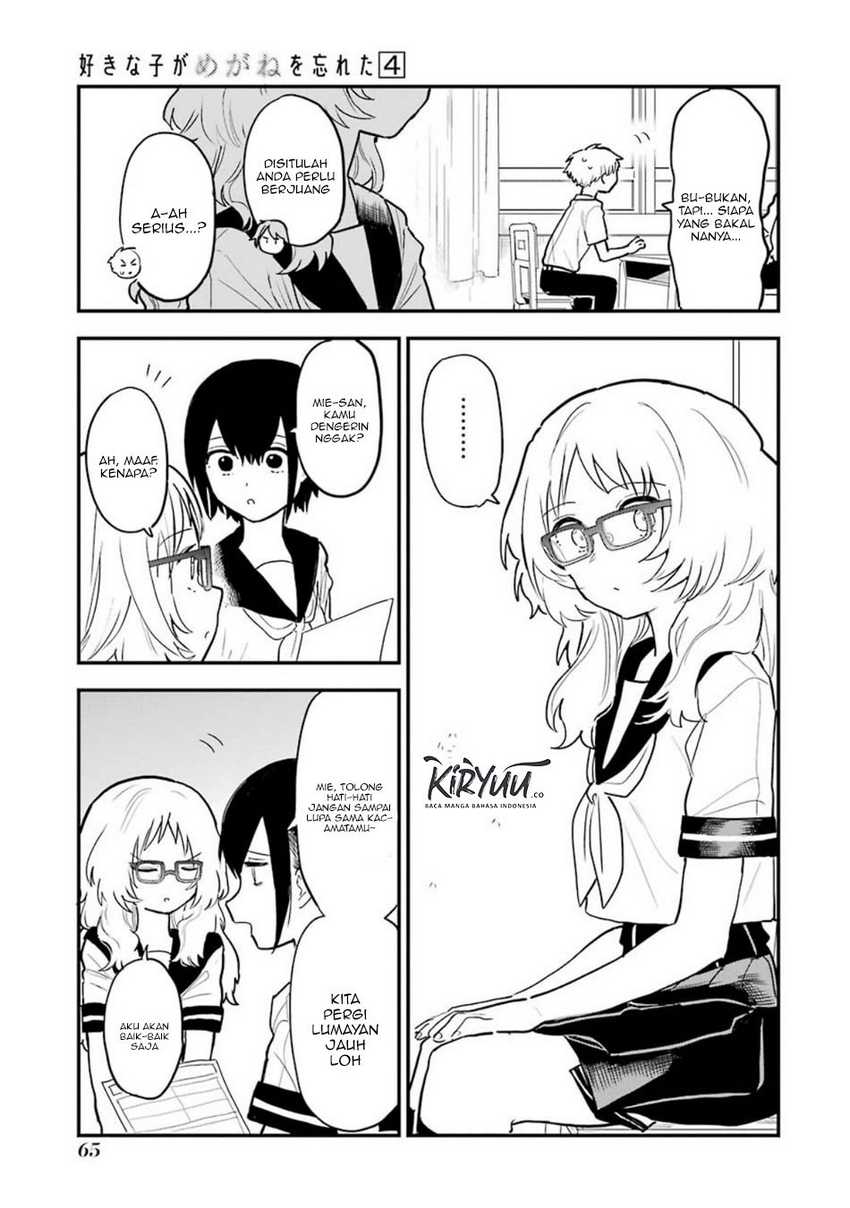 Chapter 48 - halaman 9