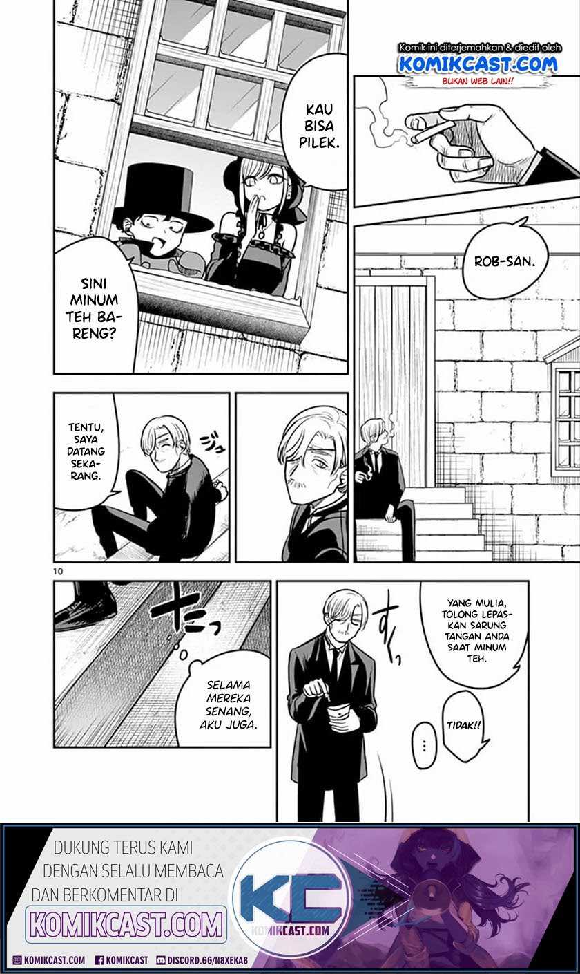 Chapter 72 - halaman 12