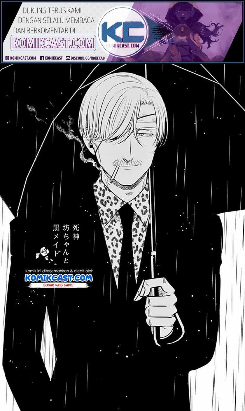 Chapter 72 - halaman 3