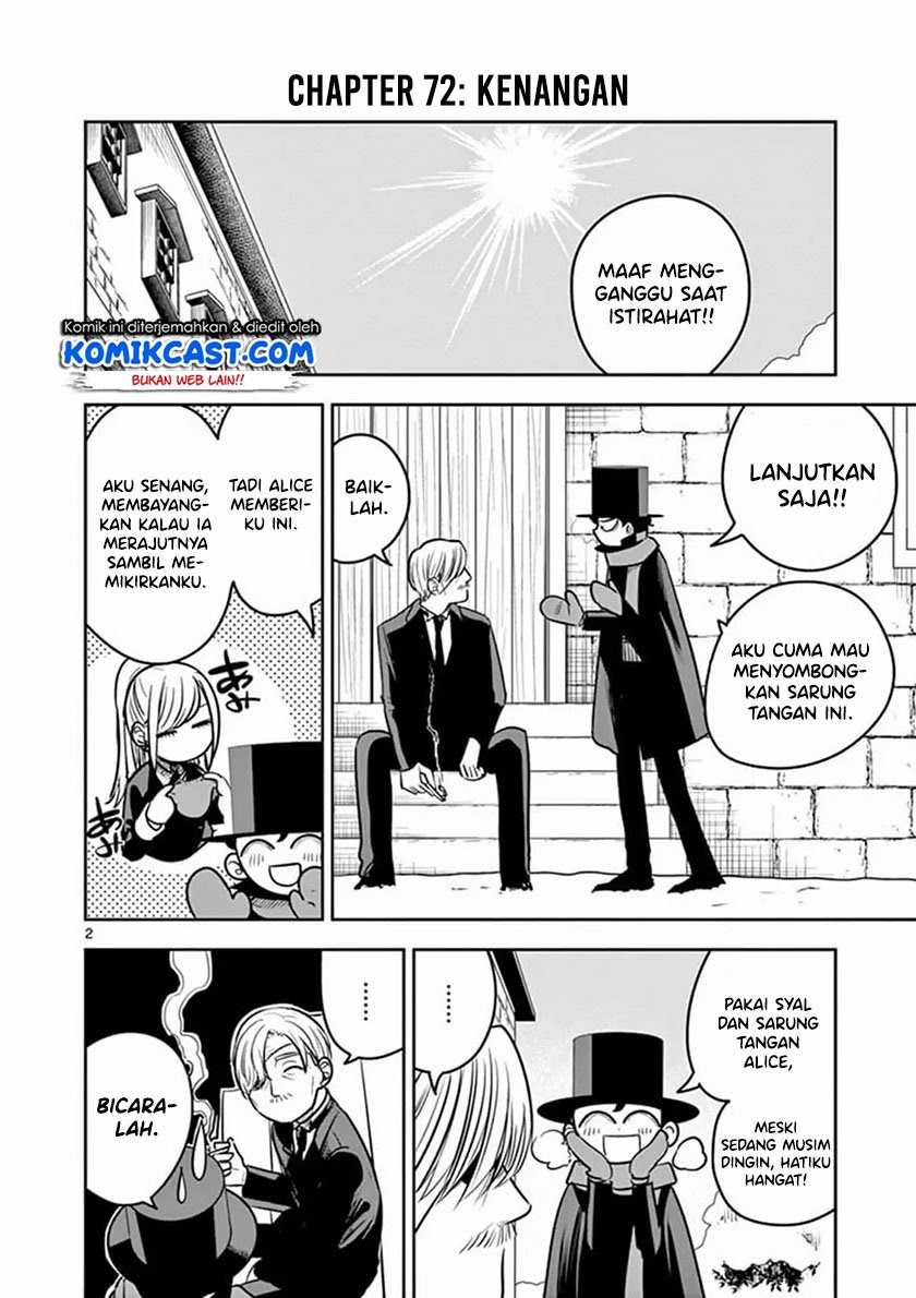 Chapter 72 - halaman 4