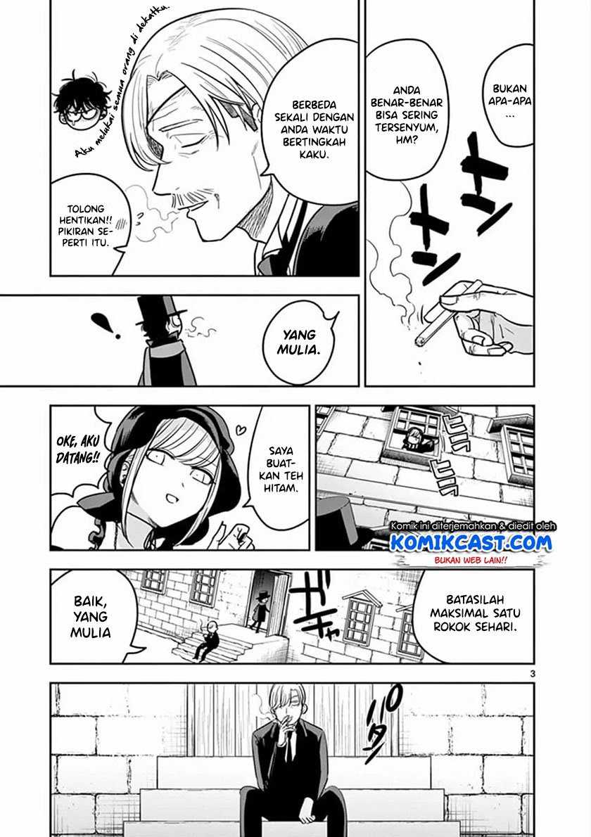 Chapter 72 - halaman 5