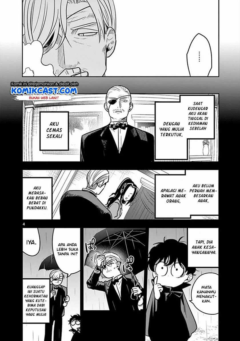 Chapter 72 - halaman 6