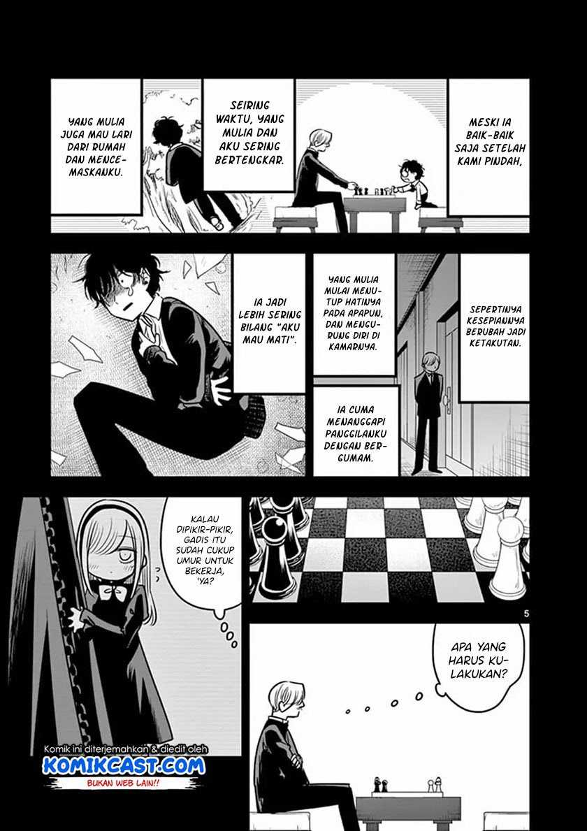 Chapter 72 - halaman 7
