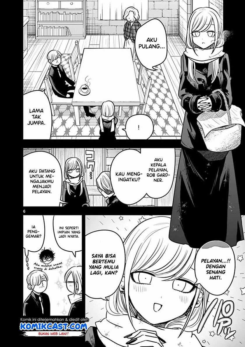 Chapter 72 - halaman 8