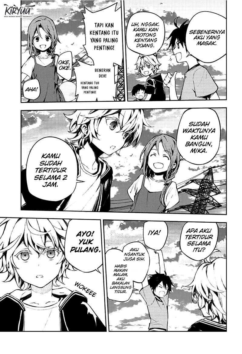 Chapter 93 - halaman 11
