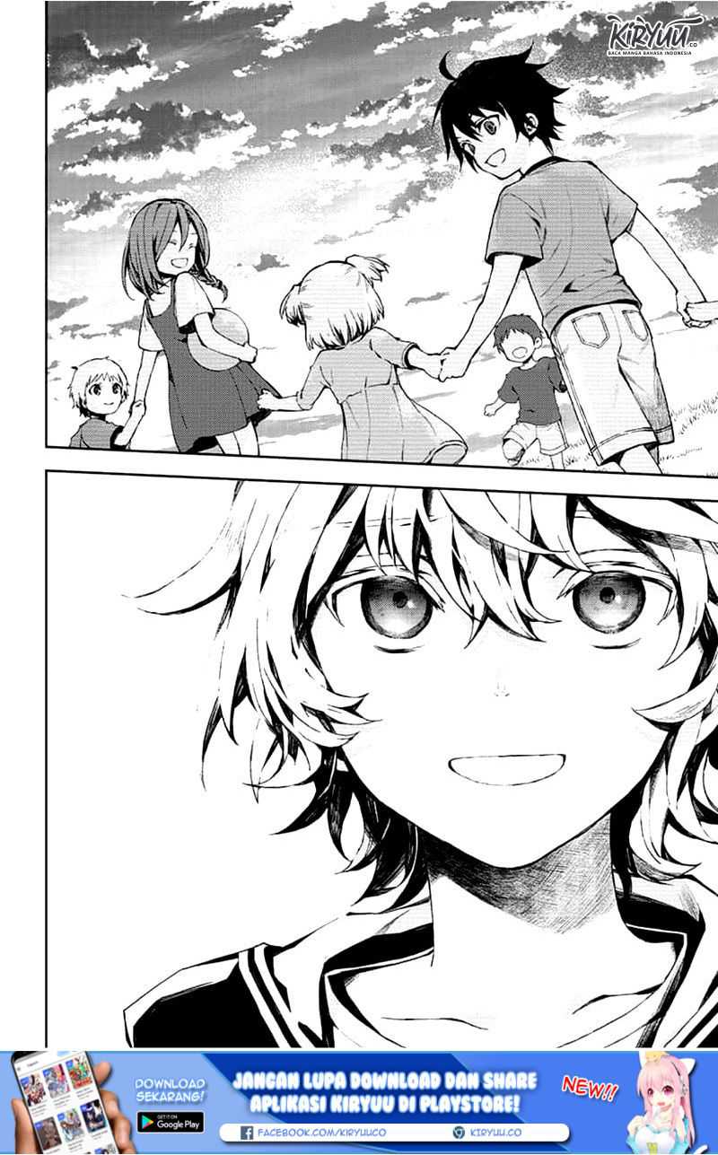 Chapter 93 - halaman 12