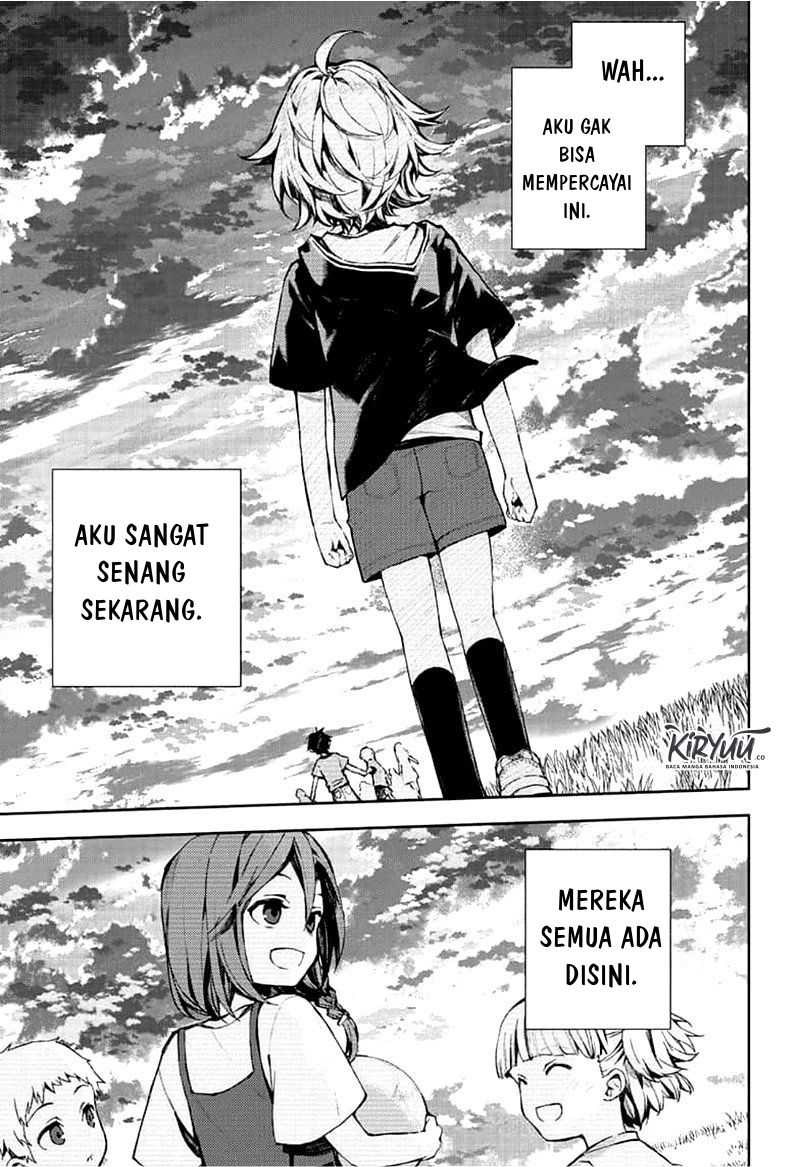 Chapter 93 - halaman 13