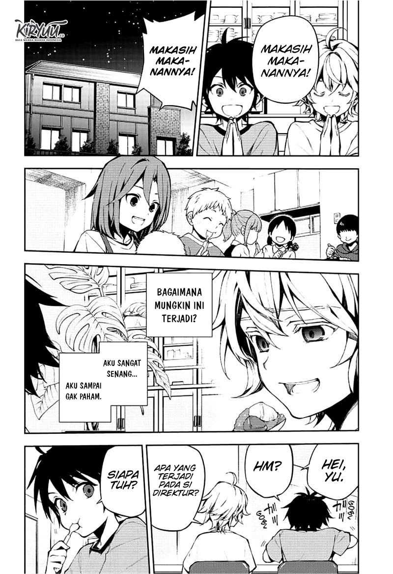 Chapter 93 - halaman 15