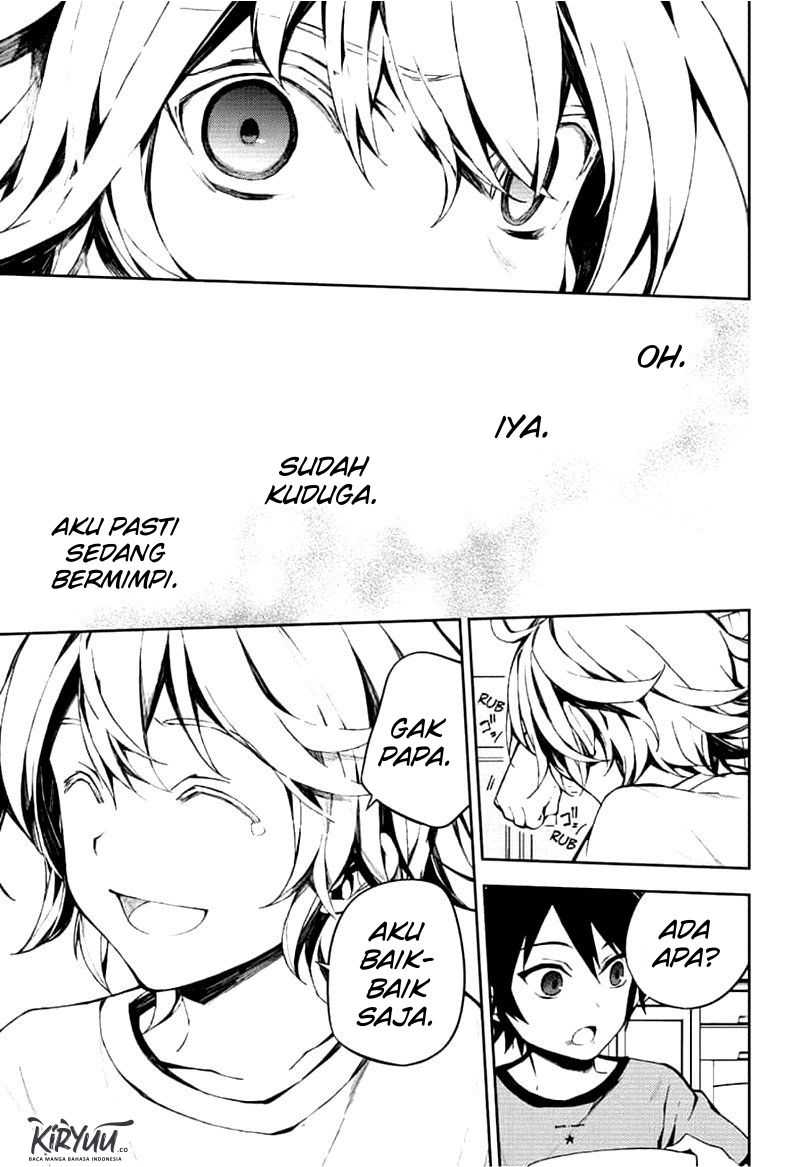 Chapter 93 - halaman 16