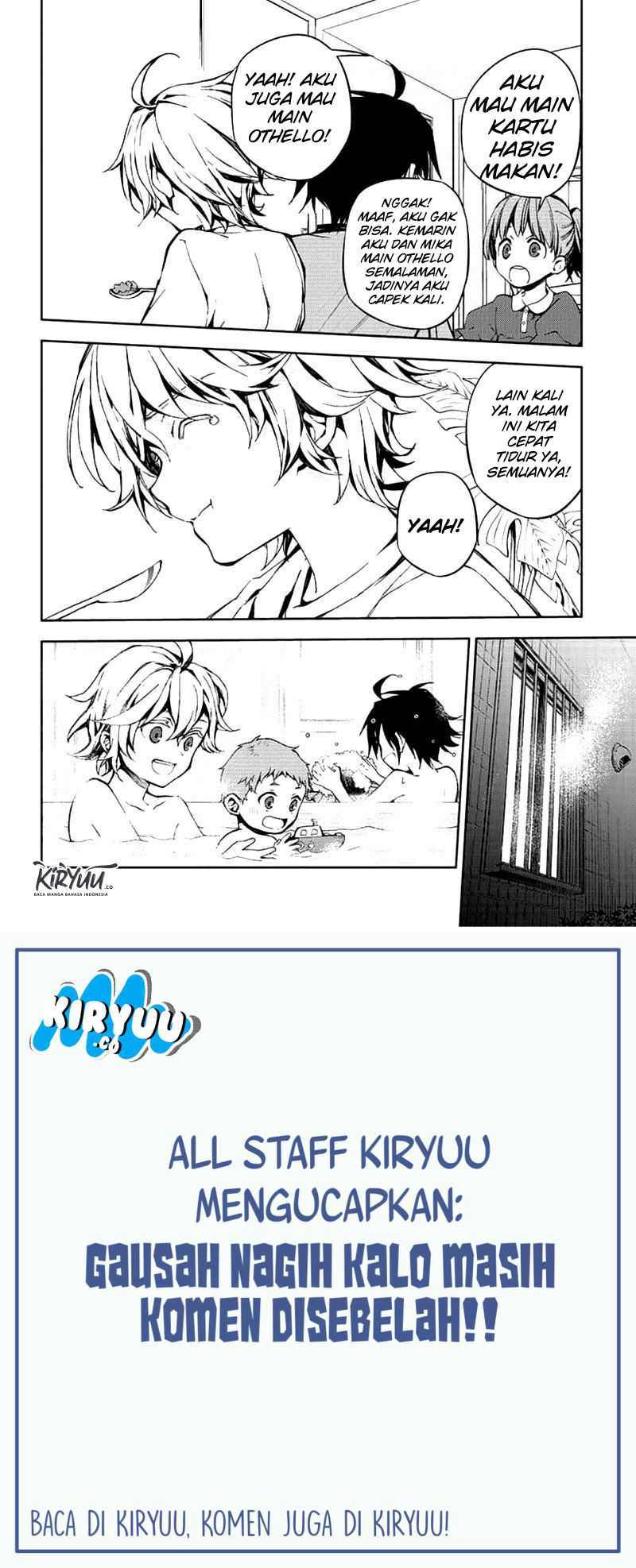 Chapter 93 - halaman 17