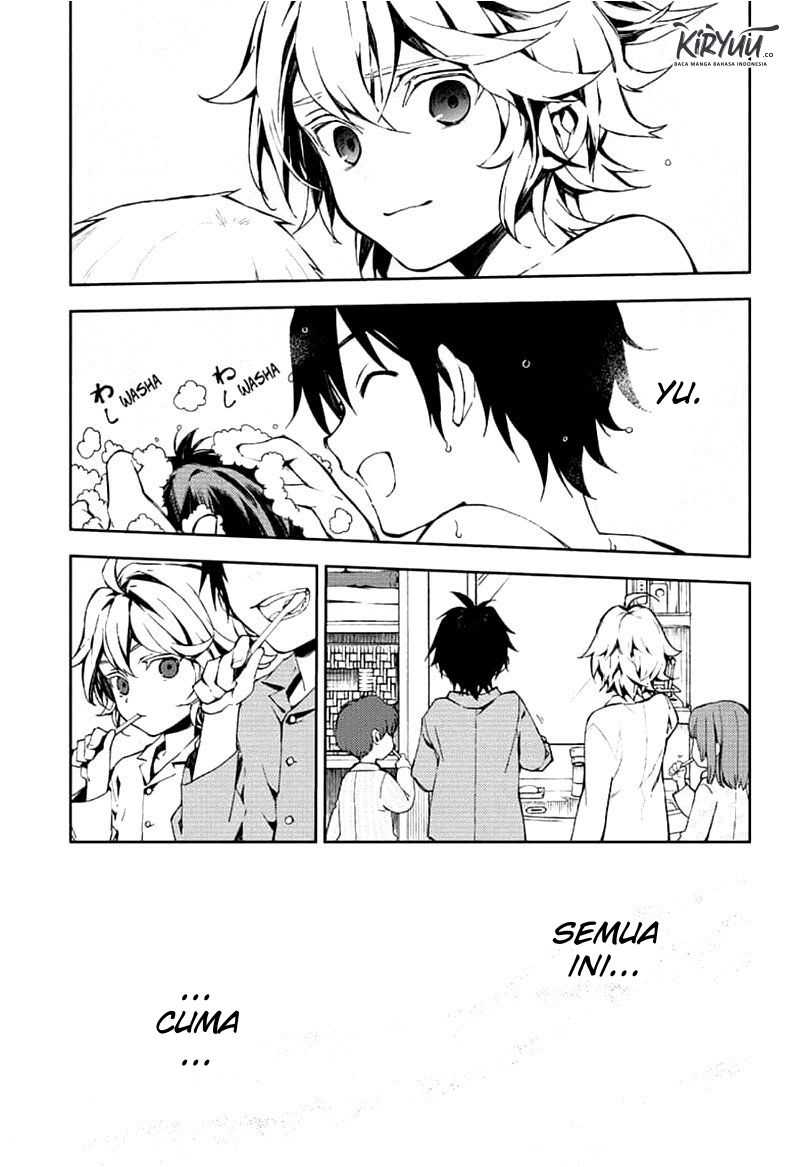 Chapter 93 - halaman 18