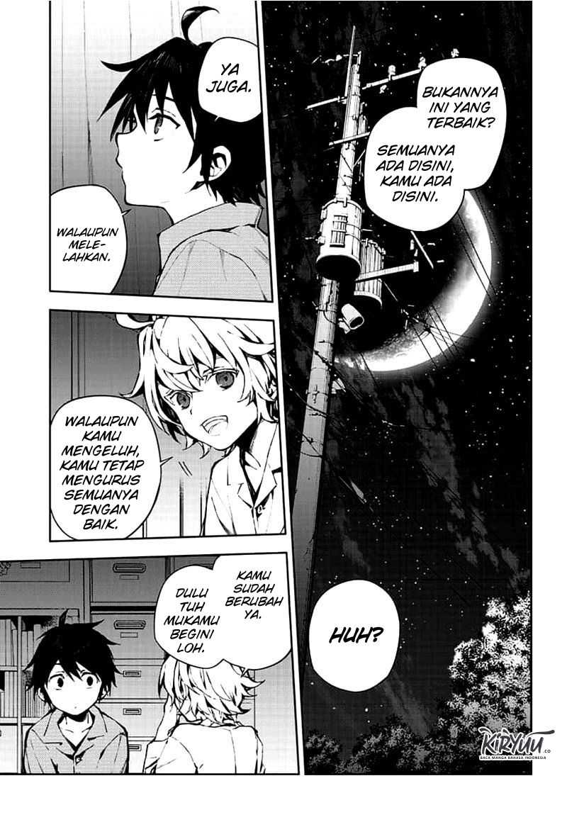 Chapter 93 - halaman 20
