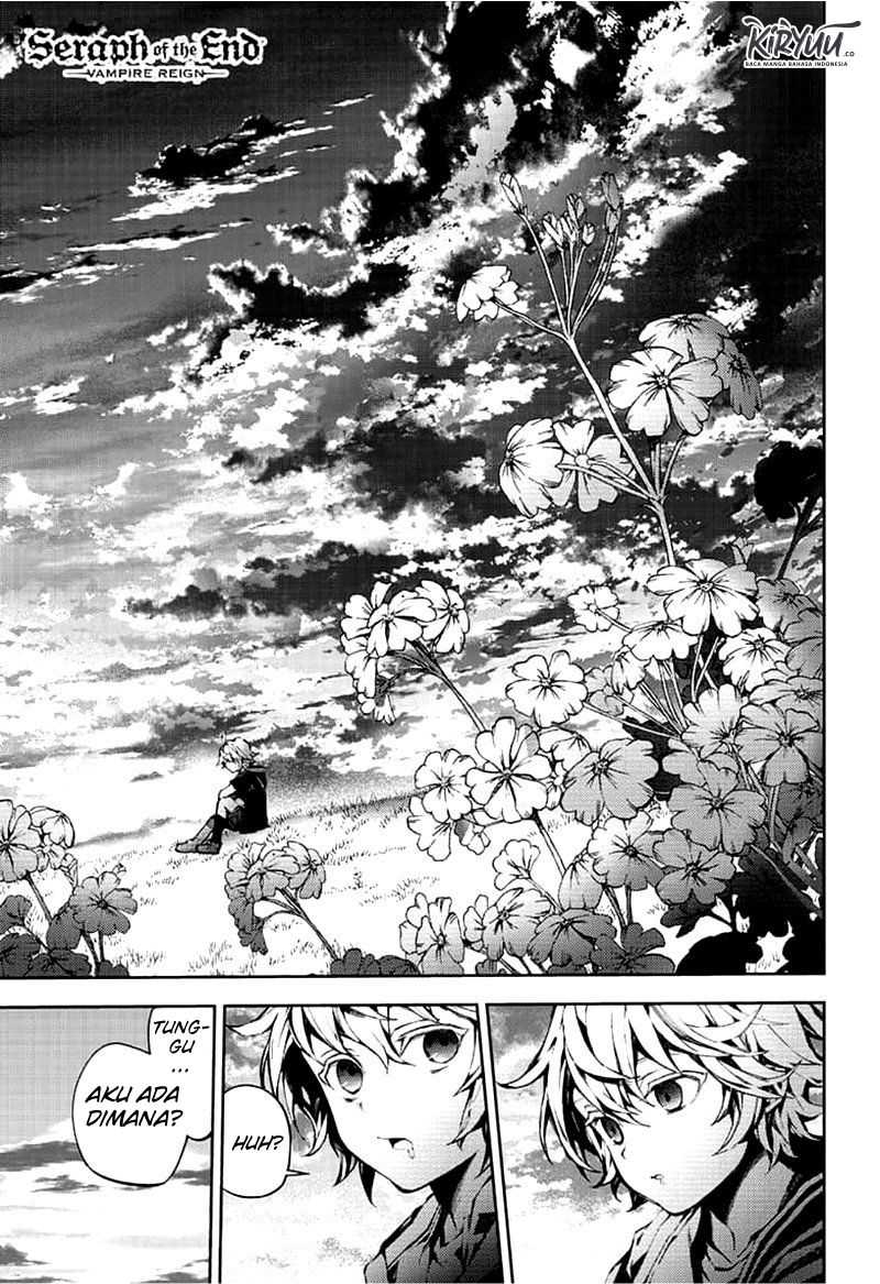Chapter 93 - halaman 3