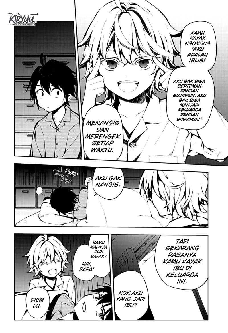 Chapter 93 - halaman 21