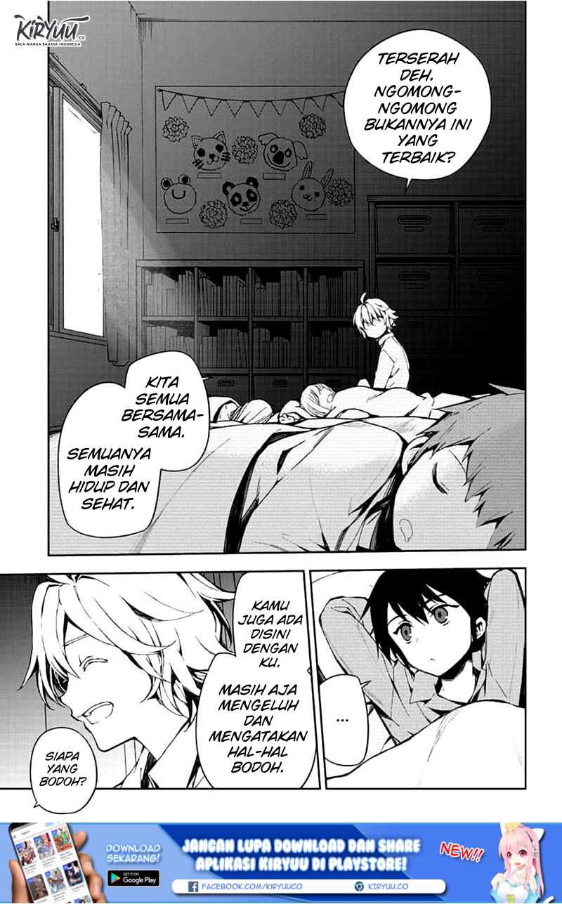Chapter 93 - halaman 22