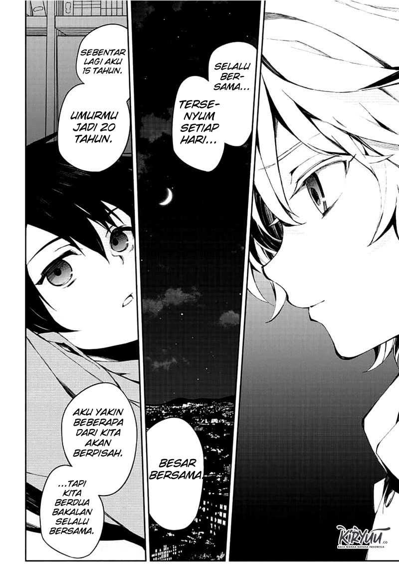 Chapter 93 - halaman 23