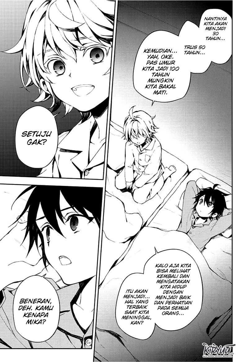 Chapter 93 - halaman 24