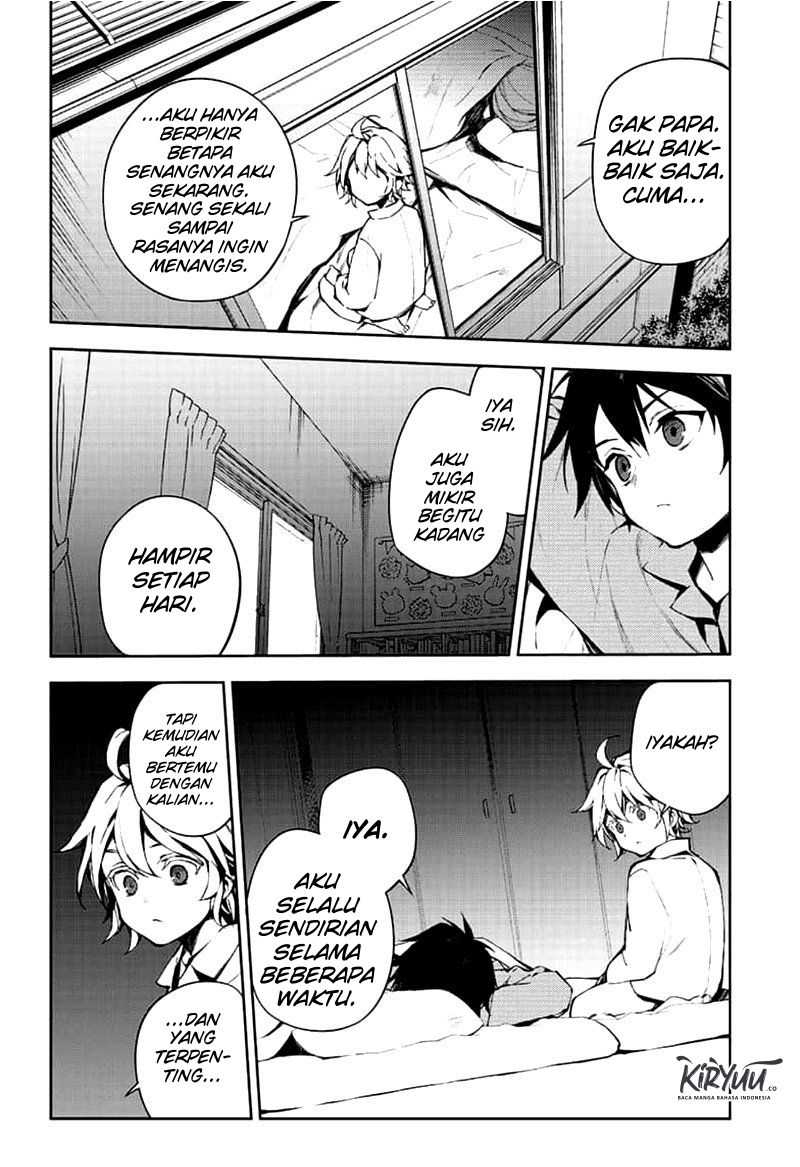 Chapter 93 - halaman 25