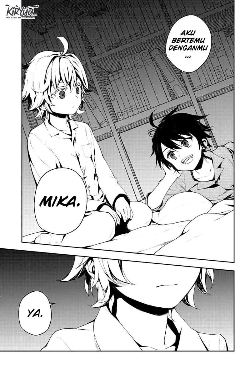 Chapter 93 - halaman 26