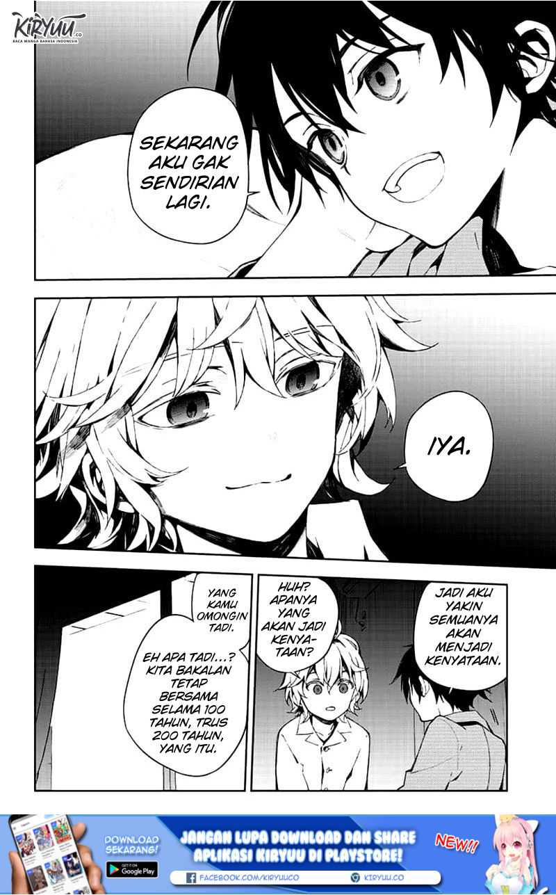 Chapter 93 - halaman 27