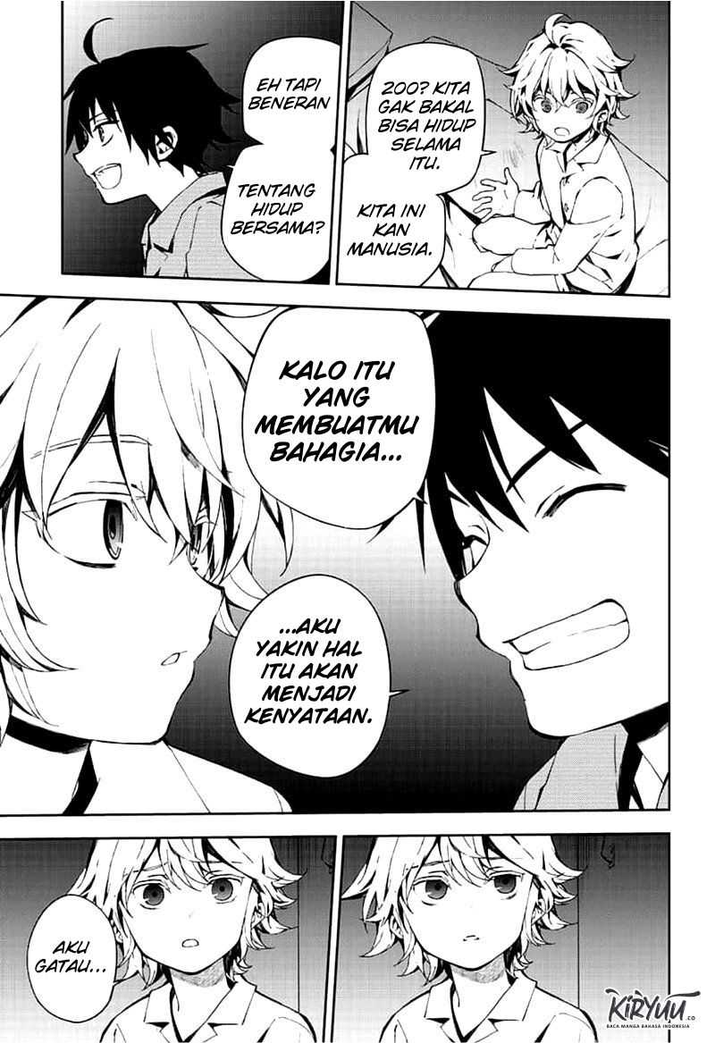 Chapter 93 - halaman 28