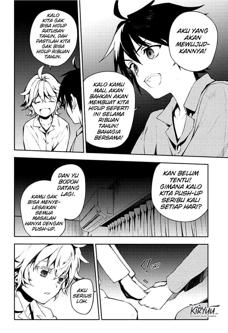 Chapter 93 - halaman 29