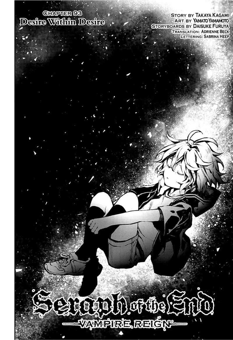 Chapter 93 - halaman 4