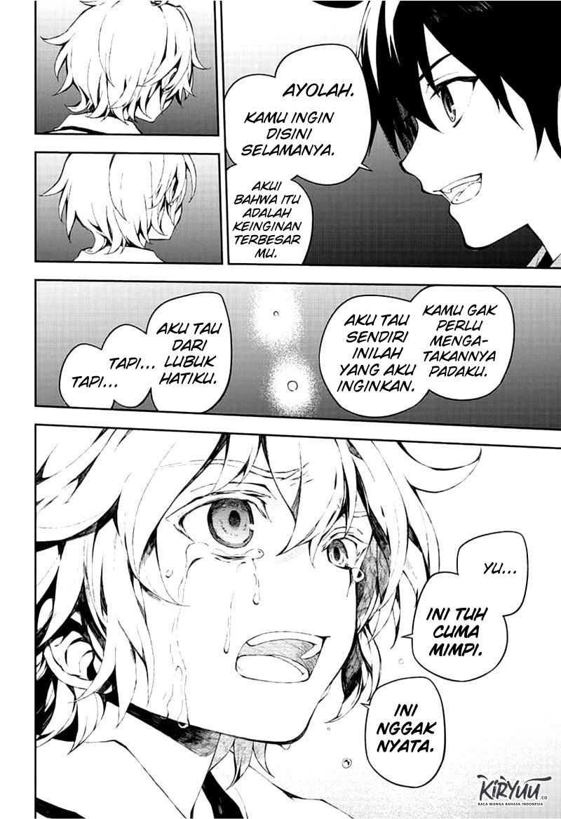 Chapter 93 - halaman 31