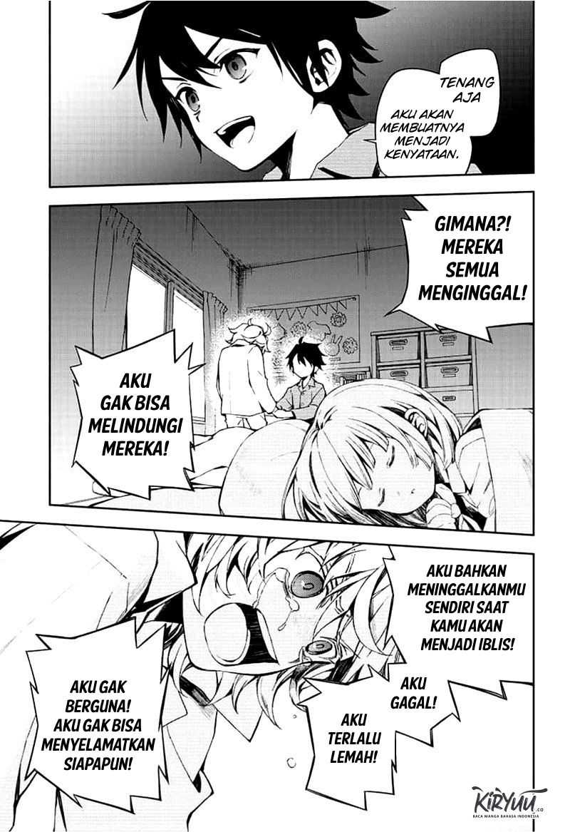 Chapter 93 - halaman 32
