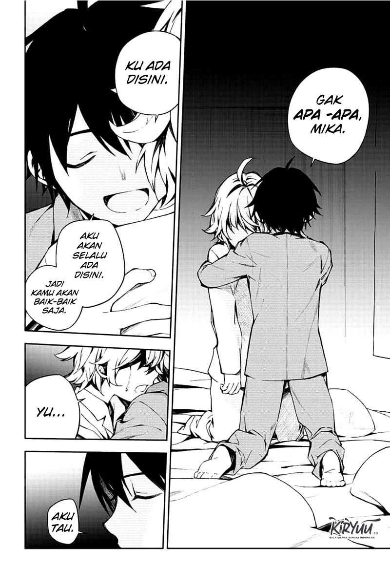 Chapter 93 - halaman 33