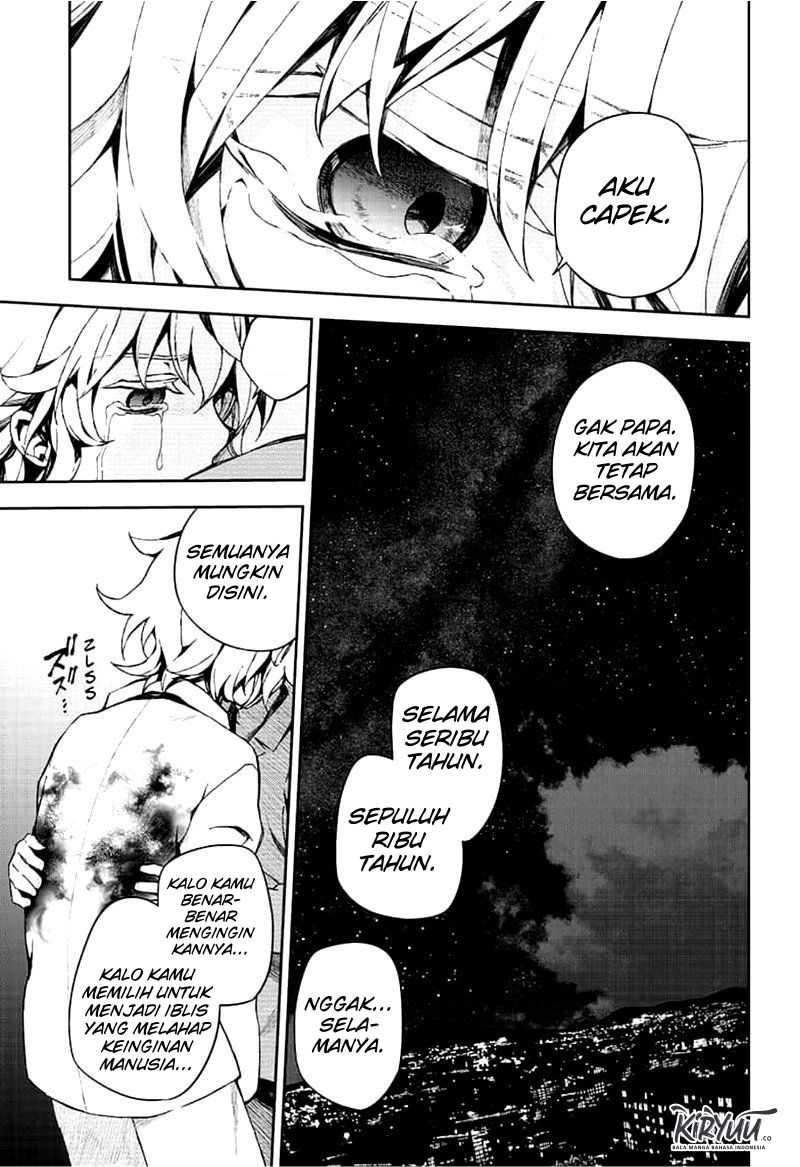Chapter 93 - halaman 34