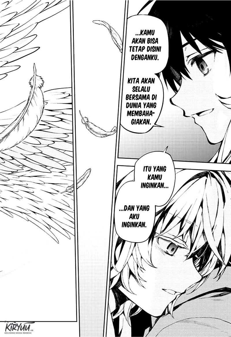 Chapter 93 - halaman 35