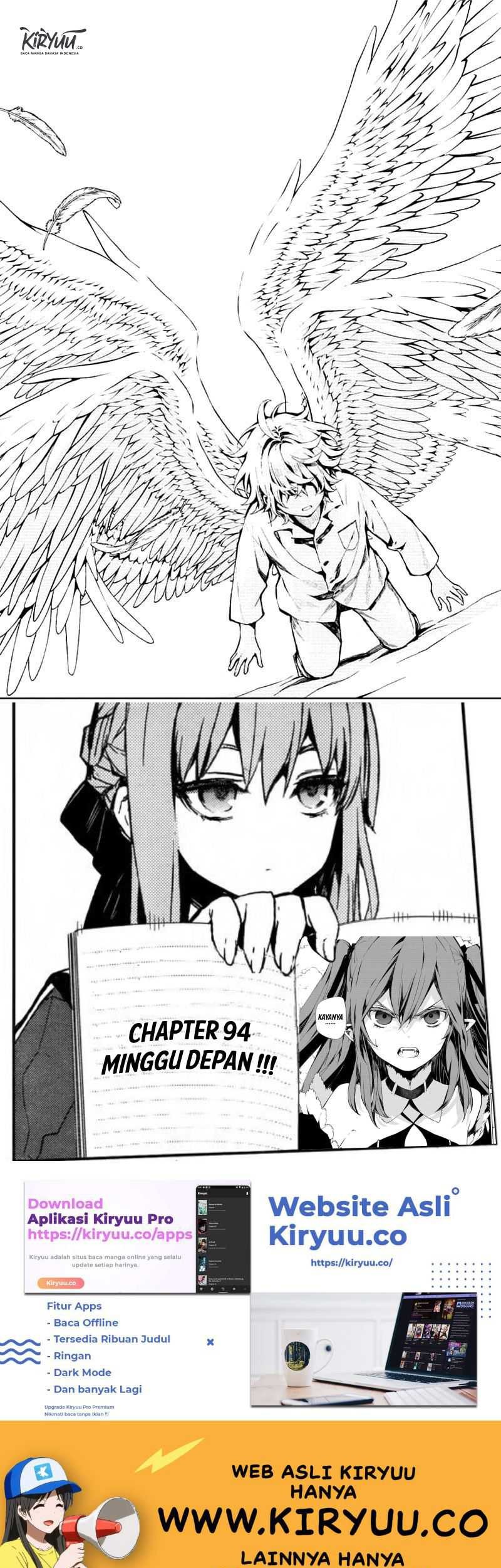 Chapter 93 - halaman 36
