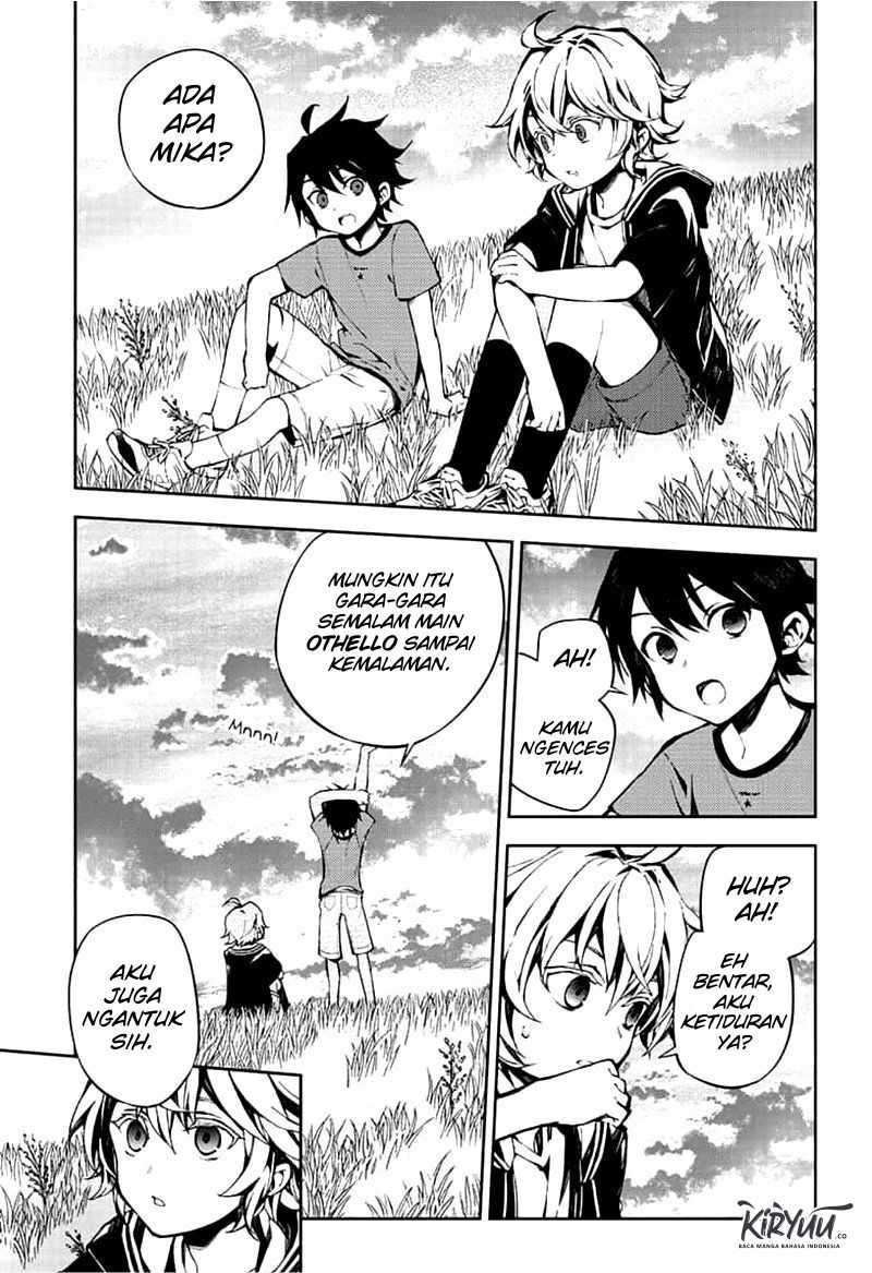 Chapter 93 - halaman 5