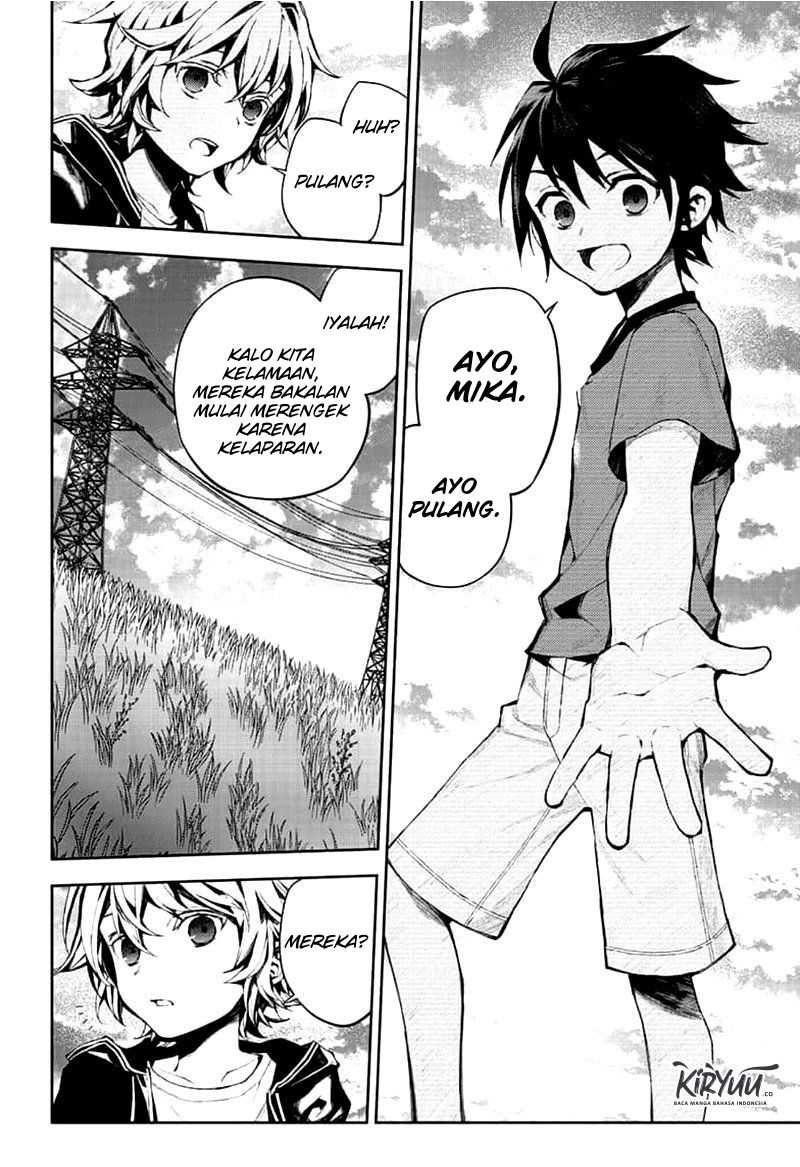 Chapter 93 - halaman 6