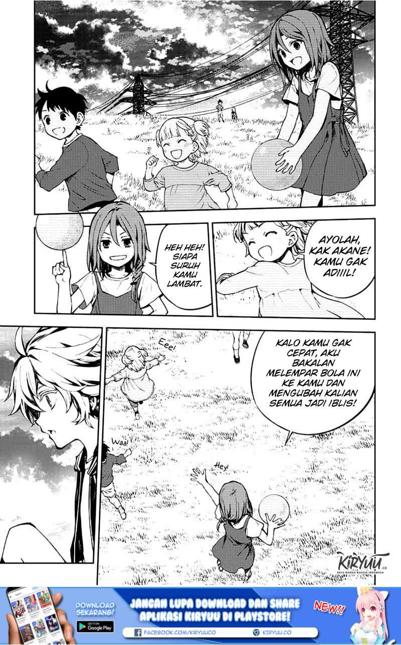 Chapter 93 - halaman 7