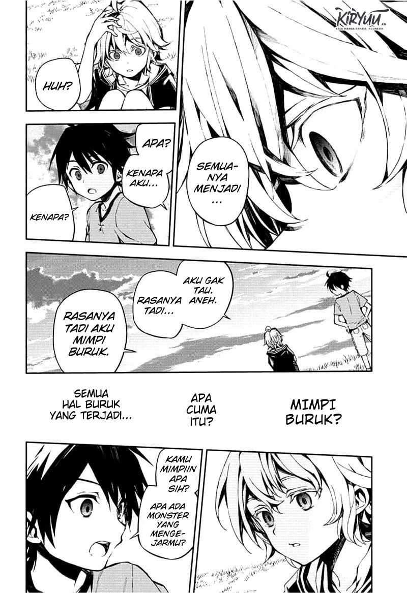 Chapter 93 - halaman 8