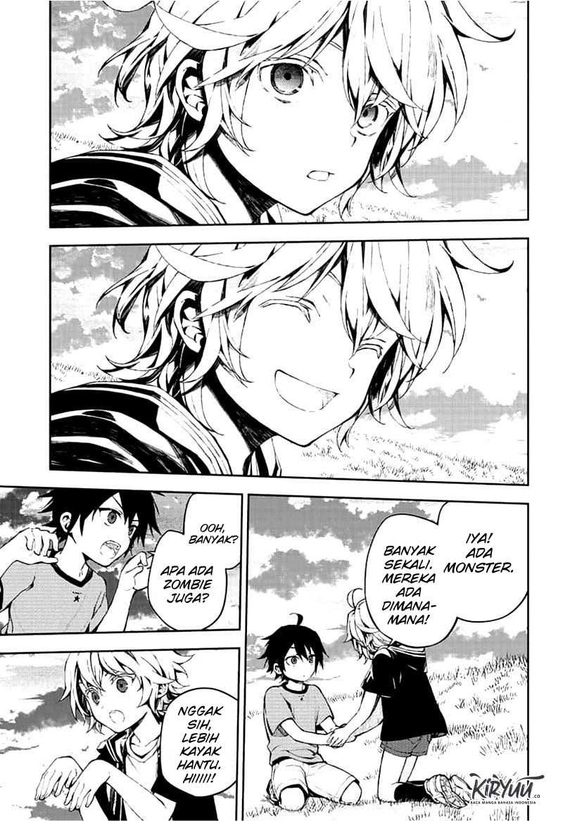 Chapter 93 - halaman 9