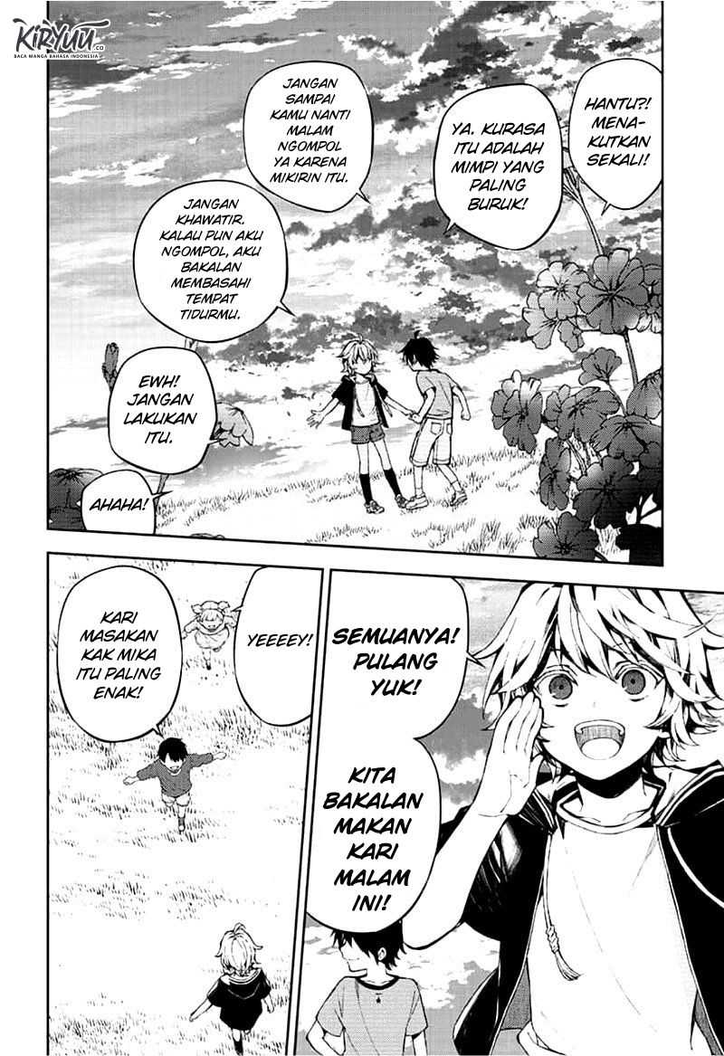 Chapter 93 - halaman 10