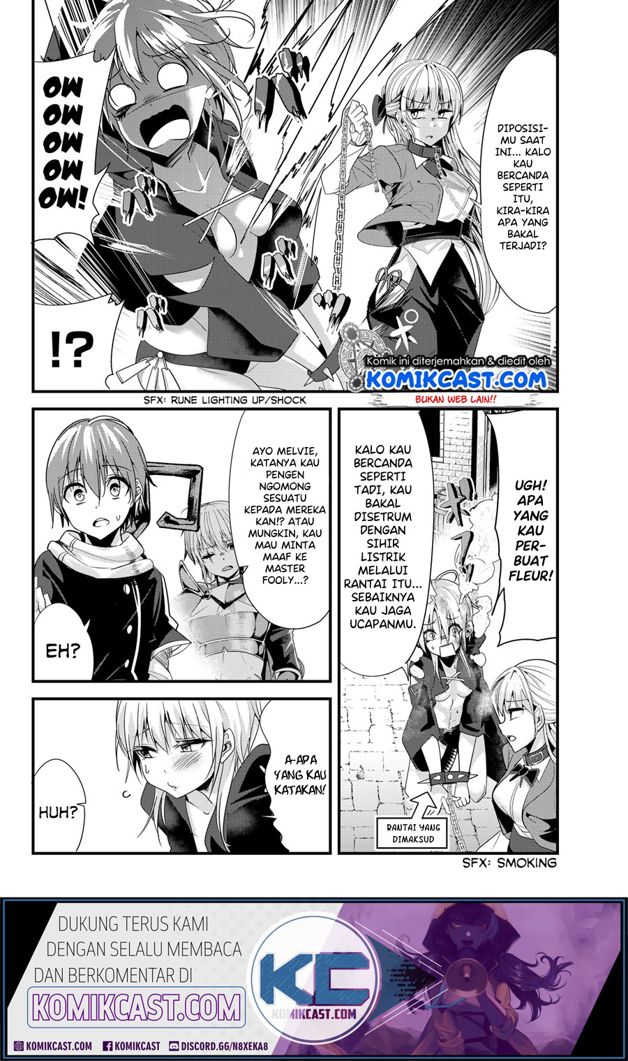 Chapter 105 - halaman 4
